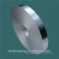 Aluminium strip and coil for transformer 1***